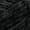Merle, variante sur Bernat® Fil Velvet™, Polyester #5 Volumineux, 10,5oz/300g, 315 Yards 0-24M