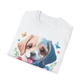 thumbnail image 6 of Dog Shirt, Shirt with Dog, Animal Tee, Shirt with Animals, 6 of 92