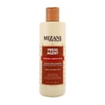 thumbnail image 2 of Mizani Press Agent Thermal Smoothing Shampoo - 8.5 oz, 2 of 4