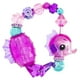 thumbnail image 2 of Twisty Petz: Twisty Petz Individual - Caballito de Mar Spin Master No Aplica, 2 of 2
