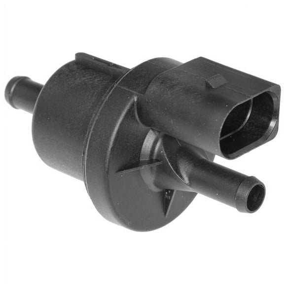 Vapor Canister Purge Solenoid