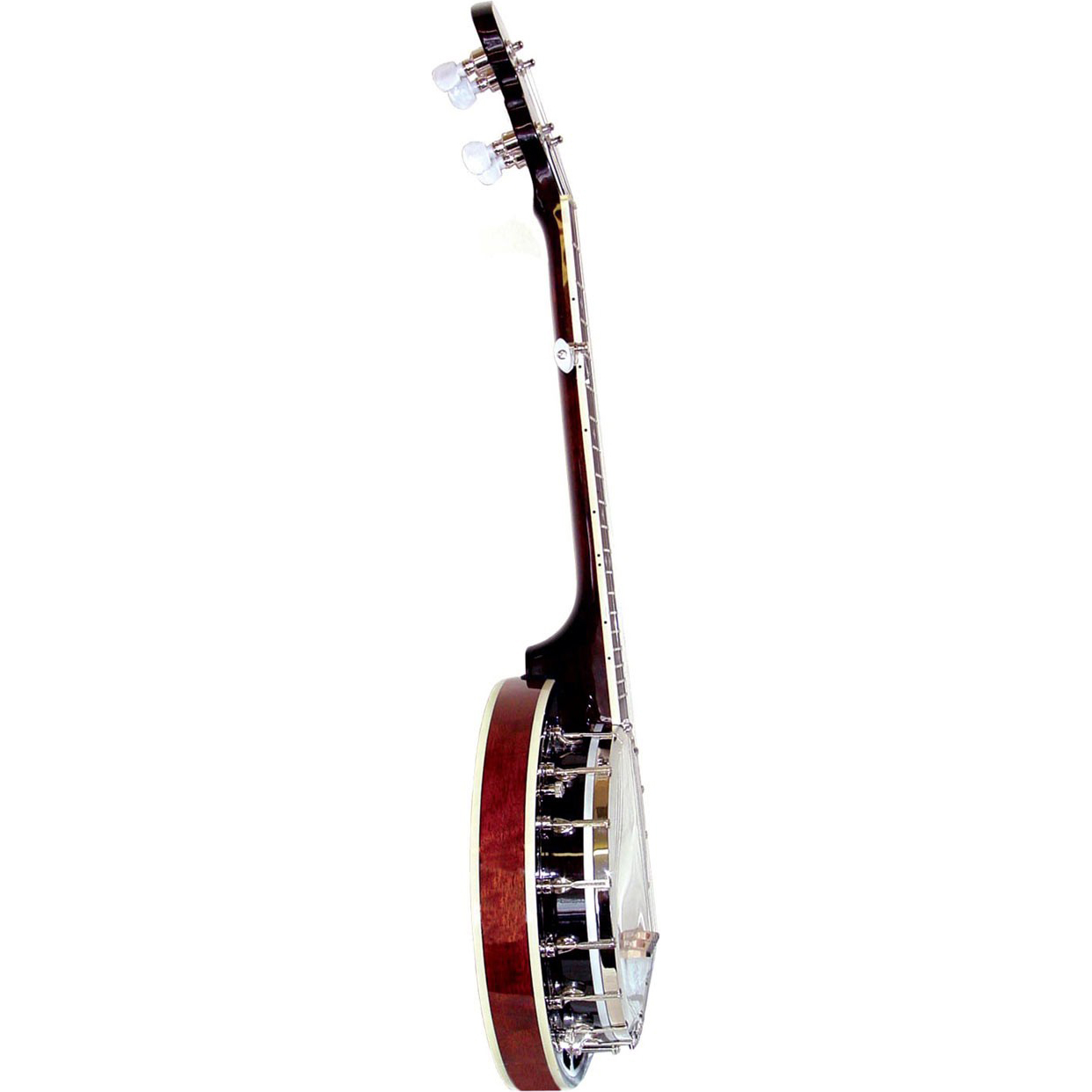BGMini Banjo
