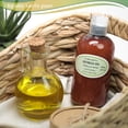 thumbnail image 2 of Hyakkaso Suero herbario de ácido hialurónico Cuidado natural de la piel Agua termal Onsen Agua y minerales Hidratación e hidratación Todo tipo de piel 30 ml 1.01 fl Oz, 2 of 5