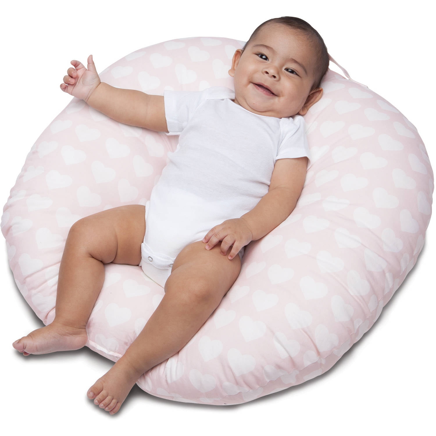 Boppy lounger walmart 2025