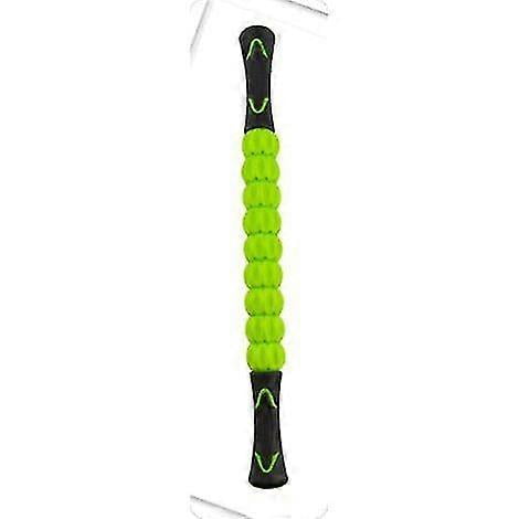 Massa R Theutic Deep Tissue Massa Stick - Pain Relief, Cramps, Deep Tissue And Therapy
