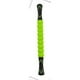 thumbnail image 1 of Massa R Theutic Deep Tissue Massa Stick - Pain Relief, Cramps, Deep Tissue And Therapy, 1 of 5