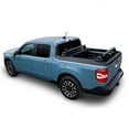 thumbnail image 5 of Pace-Edwards KECA03A25 UltraGroove Electric Tonneau Cover Fits Canyon Colorado Fits select: 2021-2022 CHEVROLET COLORADO, 2016 CHEVROLET COLORADO LT, 5 of 8