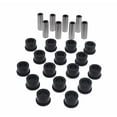 thumbnail image 2 of Bushing Kit for Yamaha Grizzly 700 YFM700 2007-2023 Front Upper & Lower A Arm X2, 2 of 4