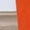 Orange, variant on Plus Size Cardigan for Women 2024 Fall Open Front Shrug Solid Color Half Sleeve Coat Tops Trendy Casual Outwear