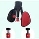 thumbnail image 2 of Device For Exercising The Pelvic Kegel Muscles, 2 of 5