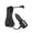2, variant on Vehicle Chargers with 3.5m Cable Fast Speed Charging Technology Dashcam Device Charging Cable 12-24V