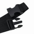 thumbnail image 5 of Luggage Strap Holder Gripper Add a Bag Luggage Connector Strap Anti Theft Handbag Clip Jacket Holder Gripper Adjustable, 5 of 11