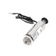 thumbnail image 2 of Solenoide electromagnético tubular de 16 mm y 24 V con retorno por resorte, 2 of 2