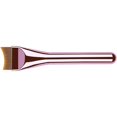 thumbnail image 1 of Ultra Thin Liquid Makeup Brush Slanted Concealer Brush Face Makeup Brush,Soft Synthetic Bristles Blending Brushes Gifts, 1 of 4