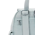 thumbnail image 6 of Kipling City Pack Mini Backpack, 6 of 6