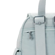 Kipling City Pack Mini Backpack