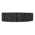 thumbnail image 4 of Diadema Deportiva, Diadema De Absorción De Sudor, Banda De Pelo De Yoga Transpirable, Para Correr Maratones ANGGREK Otros Deportes, 4 of 8