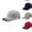 A-Gray270, variant on Babaley Mens Baseball Cap Cotton Solid Color Breathable Sun Hat Outdoor Casual Sport Running Hiking Hats