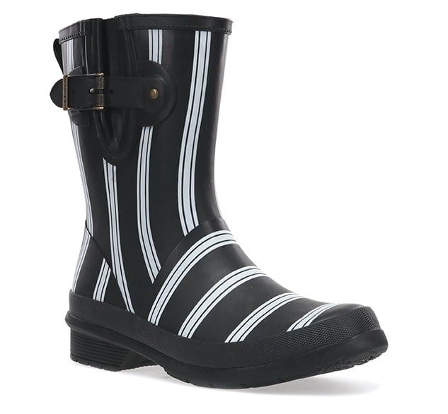 chooka rain booties