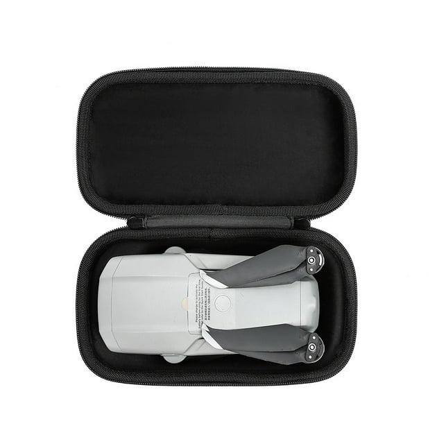 Jindong Case Hardshell Drone Portable Air Carrying Mavic 2 for Helicopter