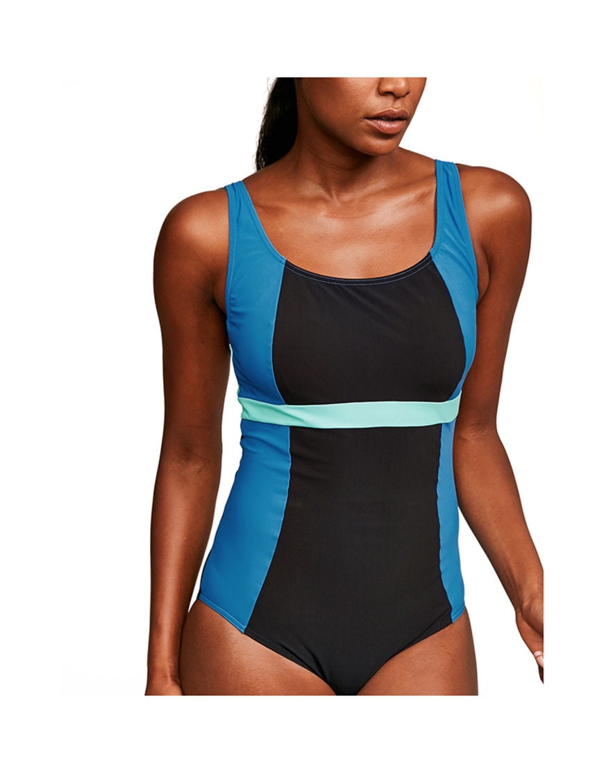 gg cup swimsuits