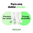 thumbnail image 3 of Pasta dental Fluocaril 125 ml, 3 of 6