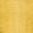 Yellow, variant on Mrs Momma Bear Scoop-Neck Tank Athleisure Gold, Iconic Lucky Lady Bodysuit (Women's)