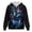 A-Black345, variant on Jamsmile Women Zip Up Hoodies Cozy Graphic Butterfly Print Comfort Soft Hooded Hoodies Relaxed Lightweight Athletic Jackets