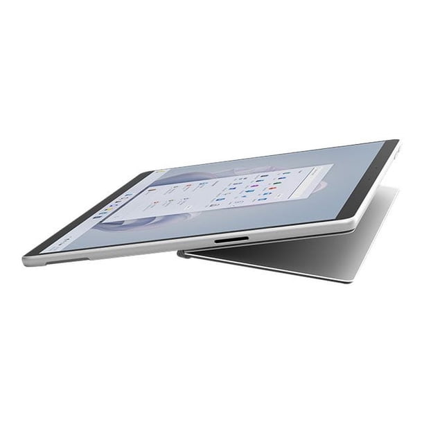 Microsoft Surface Pro 9 for Business - Tablet - Intel Core i7