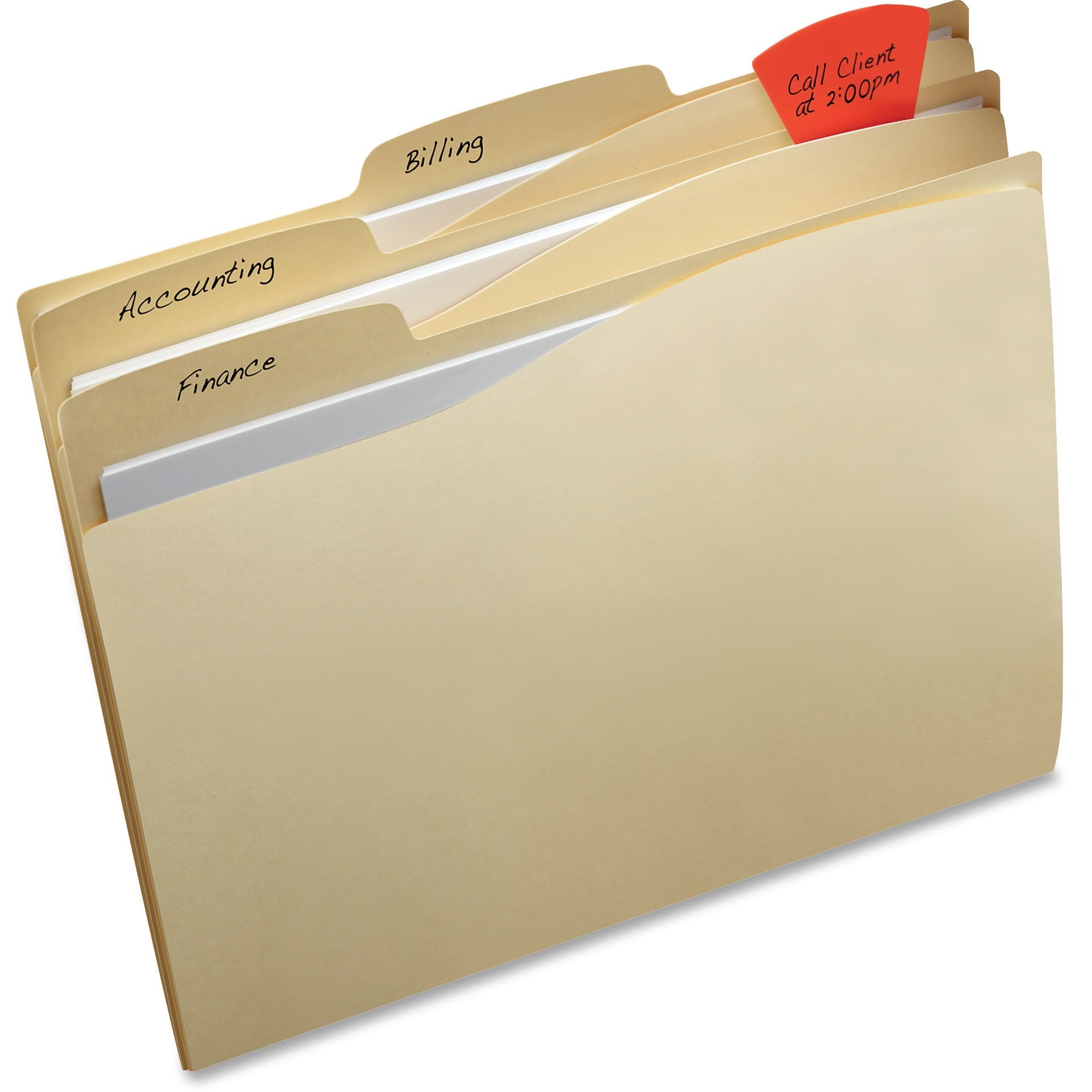 File Folder