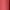 Red, variant on SwiftWear Womens Softwear Long Sleeve Turtleneck Slim Fitted Lightweight Casual Layer Tops Shirts(Green)