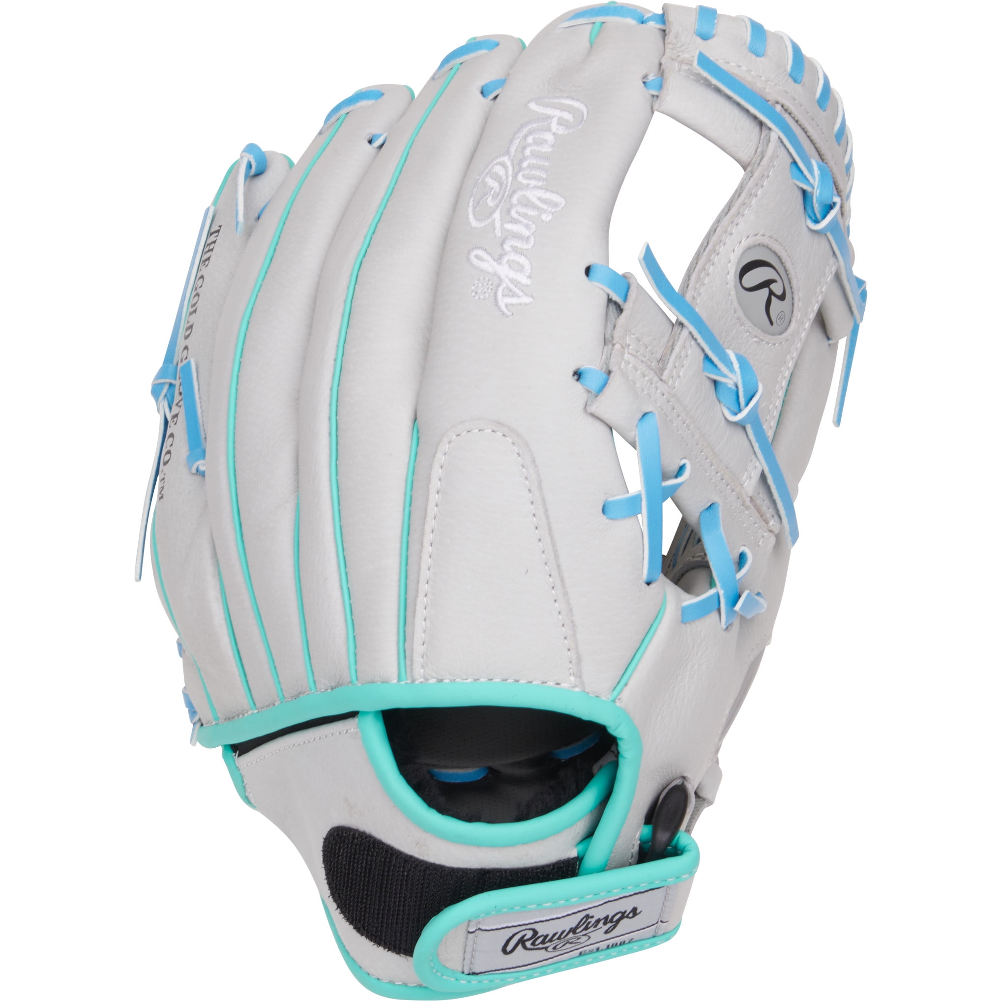 【XS】Rawlings SLOTTED アメフト フッパン Rawlings LIGHTWEIGHT 軽量 アメフト フッパン | END ZONE/エンド