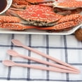 thumbnail image 5 of Crack Crab Legs And Extract Meat With Our Reliable Crab Crackers And Utensils, 5 of 9