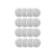 thumbnail image 1 of 16 almohadillas de fregona S7000 para S7000amz S7001 S7001tgt S7000 Series y S, 1 of 5