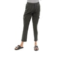 thumbnail image 5 of Cargo Pocket Waistband Jogger, 5 of 5