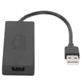 thumbnail image 3 of Carplay Adapter,Car Wired USB CarPlay Carplay Adaptor USB Dongle Adapter Seamless Integration, 3 of 8