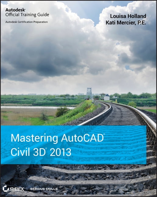 autocad civil 3d 2013 autocad civil 3d 2013