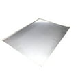 thumbnail image 2 of Vulcan Hart Pan,Drip 00-355154-00002 - Genuine OEM Replacement Part, 2 of 4