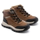 thumbnail image 3 of Calzado Discovery Bota Café para Niños DI3080, 3 of 5
