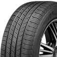 thumbnail image 1 of T H tires, 1 of 1