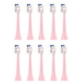 thumbnail image 1 of Toothbrush Replacement Heads for Philips, 10 Pack, 1 of 5