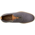 thumbnail image 3 of Men's Cole Haan ZEROGRAND Stitchlite Oxford, 3 of 7