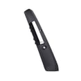 thumbnail image 4 of HC3Z 9943400 NA Portón Trasero Muchos, Pickup Rower Door Latch Trunk Many Reemplazo Para F-450 Super Duty 2017-2020 S, 4 of 7
