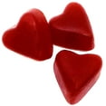 thumbnail image 2 of SweetGourmet Valentine Cinnamon Ju Ju Hearts | Seasonal Bulk Candy | Valentine's Day Candy | 2 pounds, 2 of 6