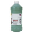 thumbnail image 3 of Crayola Premier Tempera Paint, Green, 32 Oz, 3 of 4