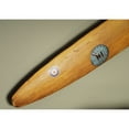 thumbnail image 7 of Airplane Propeller, 7 of 7