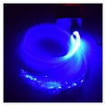 thumbnail image 7 of Smart APP 10W RGBW Fiber Optic Light Kit With APP 5W Shooting Star Optical Fiber Light Kit For Car Roof Starry Sky Ceiling, 7 of 7