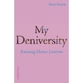 thumbnail image 1 of Pre-Owned My Deniversity: Knowing Denise Levertov, 9781952335303, 1952335302, Paperback,, 1 of 1