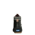 thumbnail image 6 of Keds Chillax Seasonal Twill Slip On Sneaker (Women's), 6 of 6