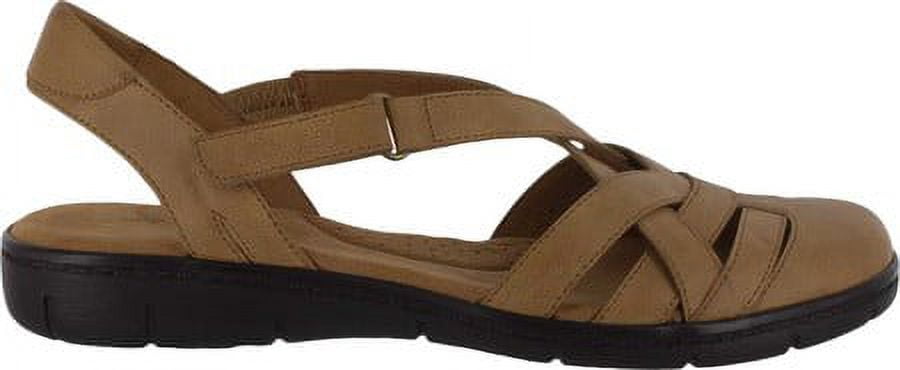 Easy Street Garrett Flats (Women)